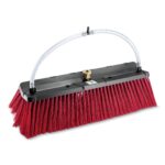 Karcher Orta Fırça